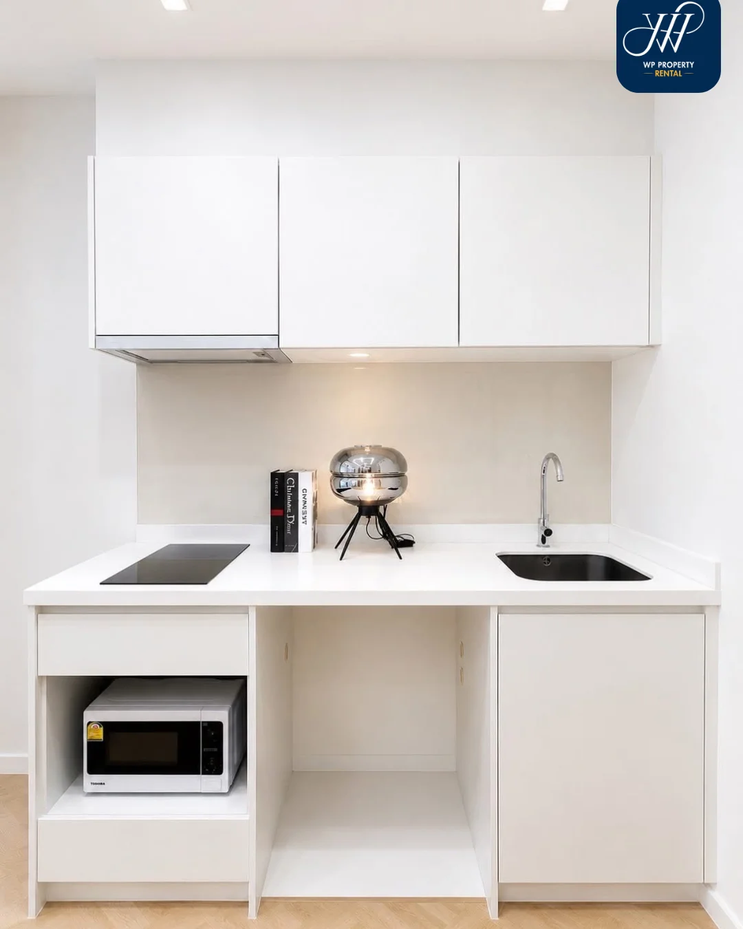Life Sukhumvit 48 (ไลฟ์ สุขุมวิท 48) 2 ห้องนอน ทำเลสุขุมวิท ในราคาจับต้องได้!