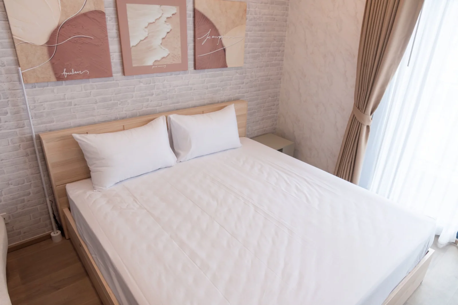 The Crown Residences