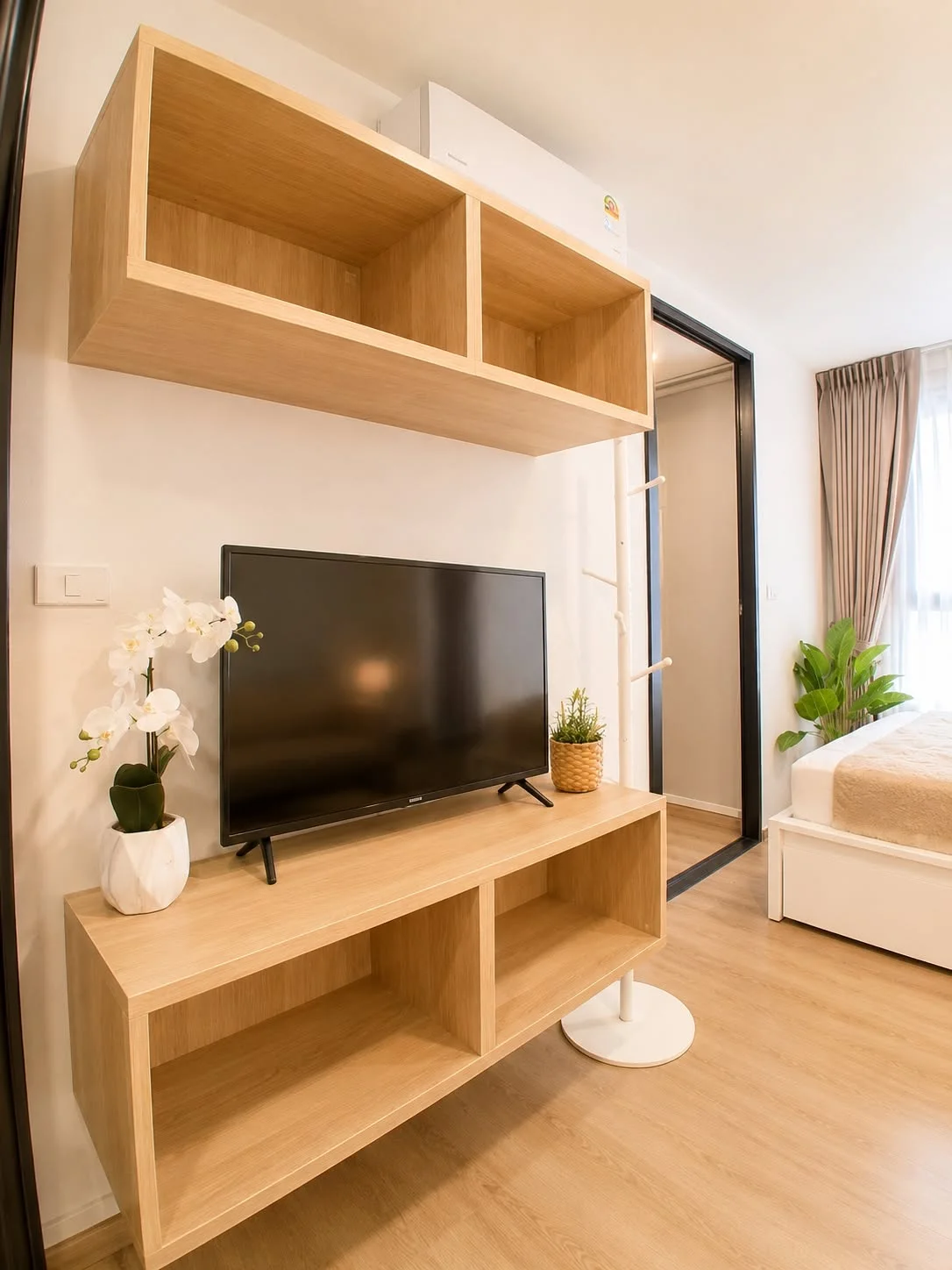 The Origin Play Triple Station บางขุนนนท์