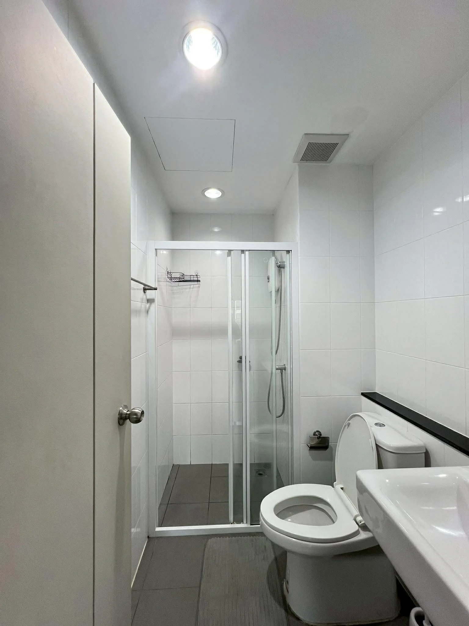 Unio Condo สุขุมวิท 72 (ยูนิโอ คอนโด สุขุมวิท 72)
