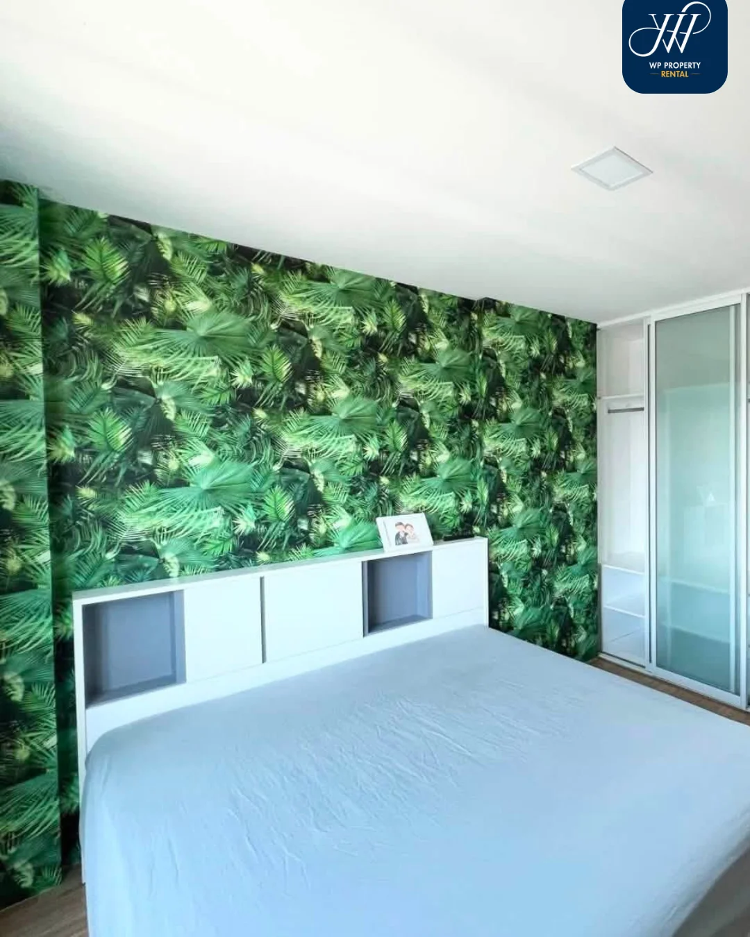The Maple @ Ratchada-Ladprao ใกล้ MRT ลาดพร้าว เพียง 600 เมตร