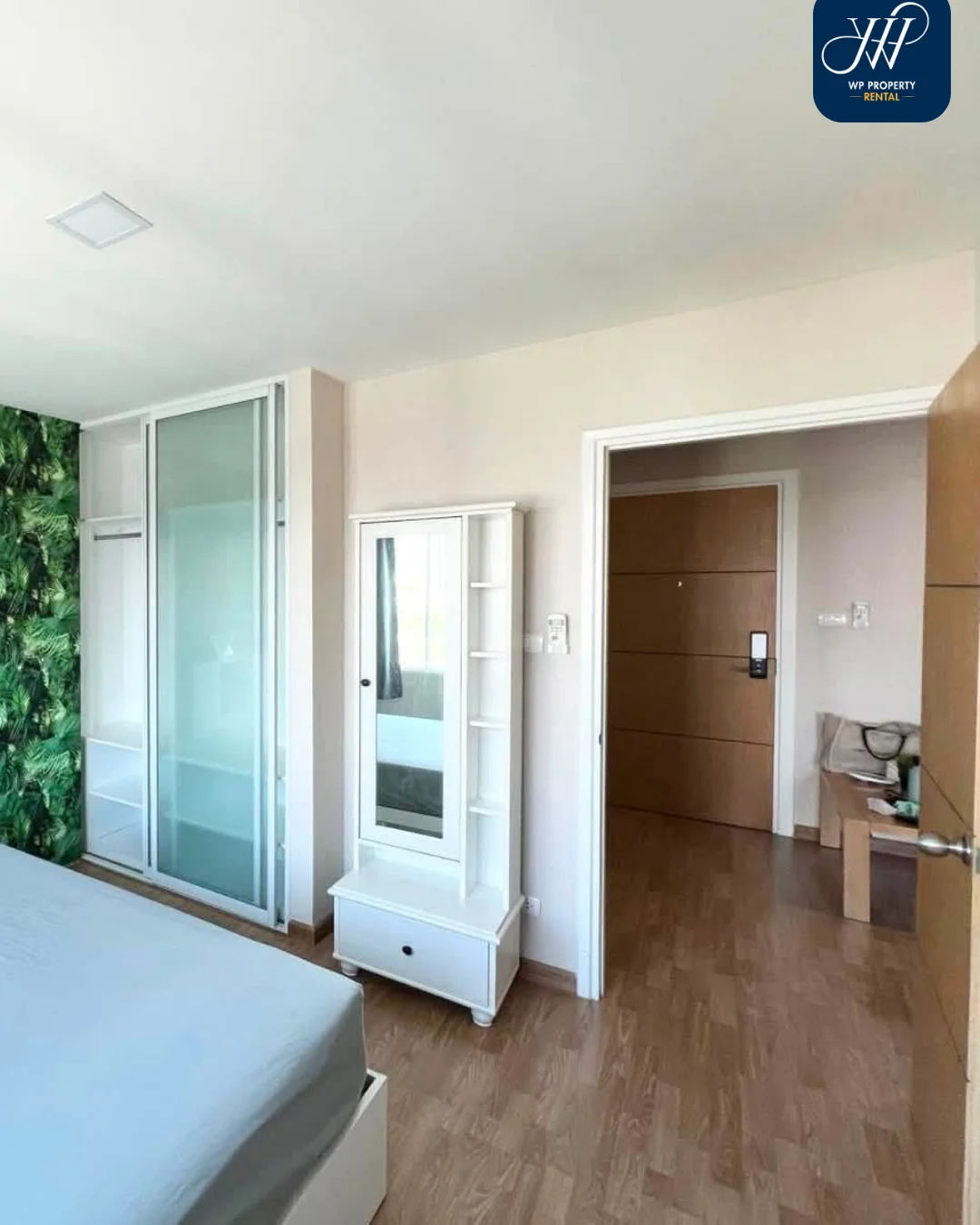 The Maple @ Ratchada-Ladprao ใกล้ MRT ลาดพร้าว เพียง 600 เมตร
