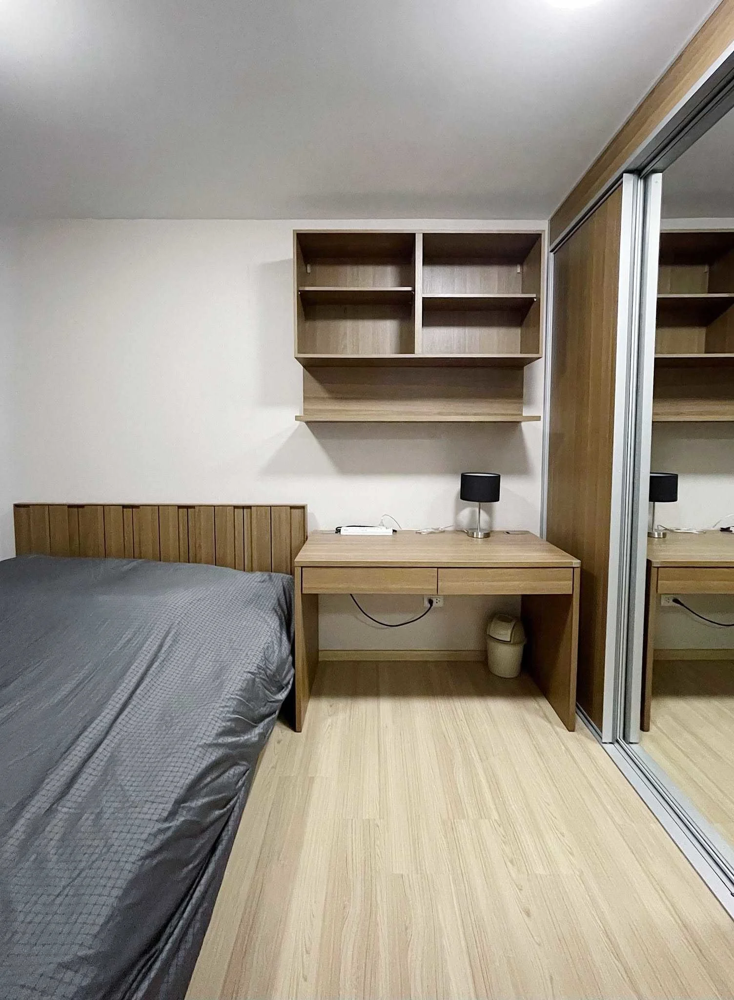 พลัมคอนโด แจ้งวัฒนะ-ดอนเมือง (Plum Condo แจ้งวัฒนะ-ดอนเมือง เฟส 1)