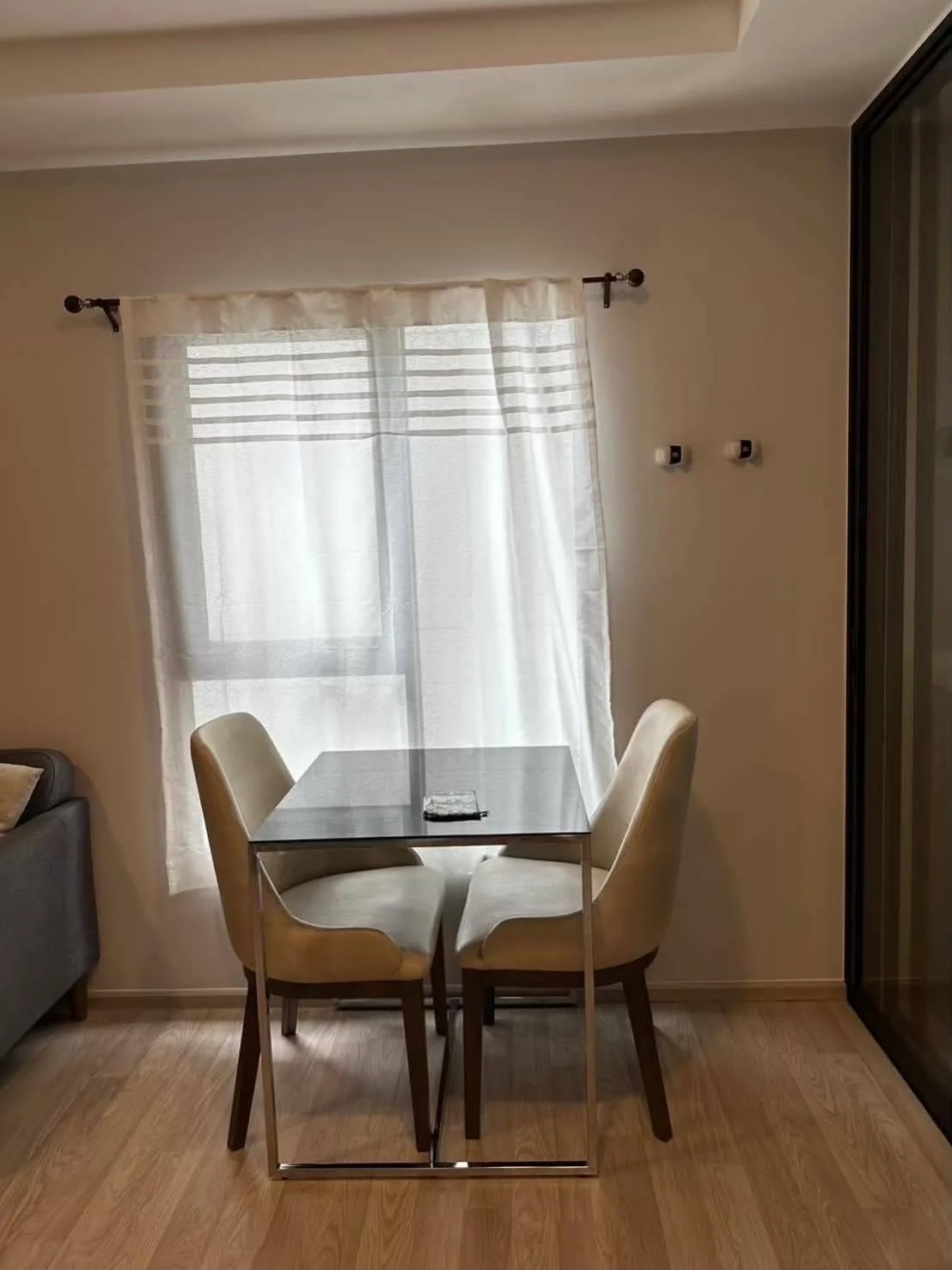 Plum Condo Sukhumvit