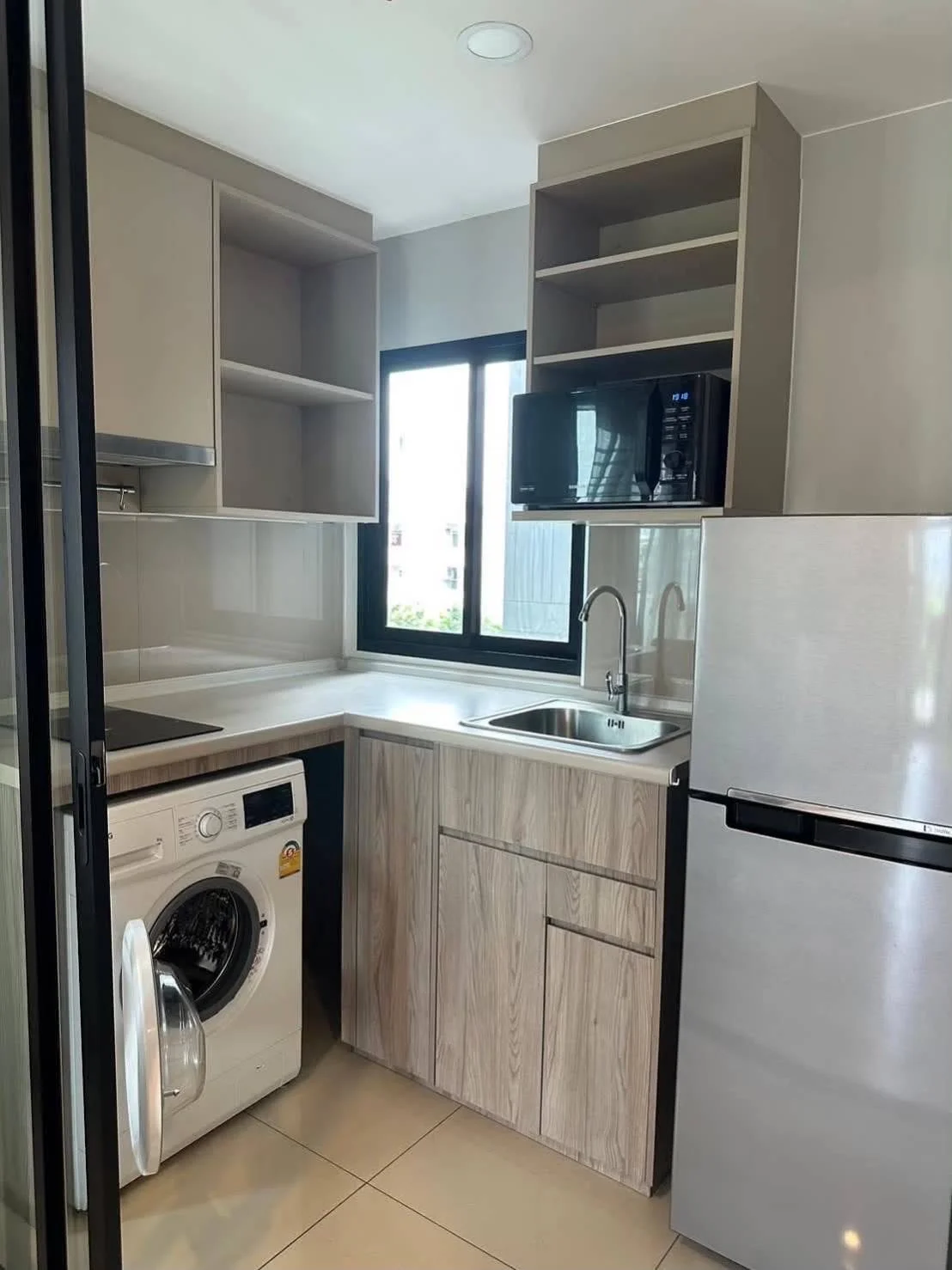 Plum Condo Sukhumvit