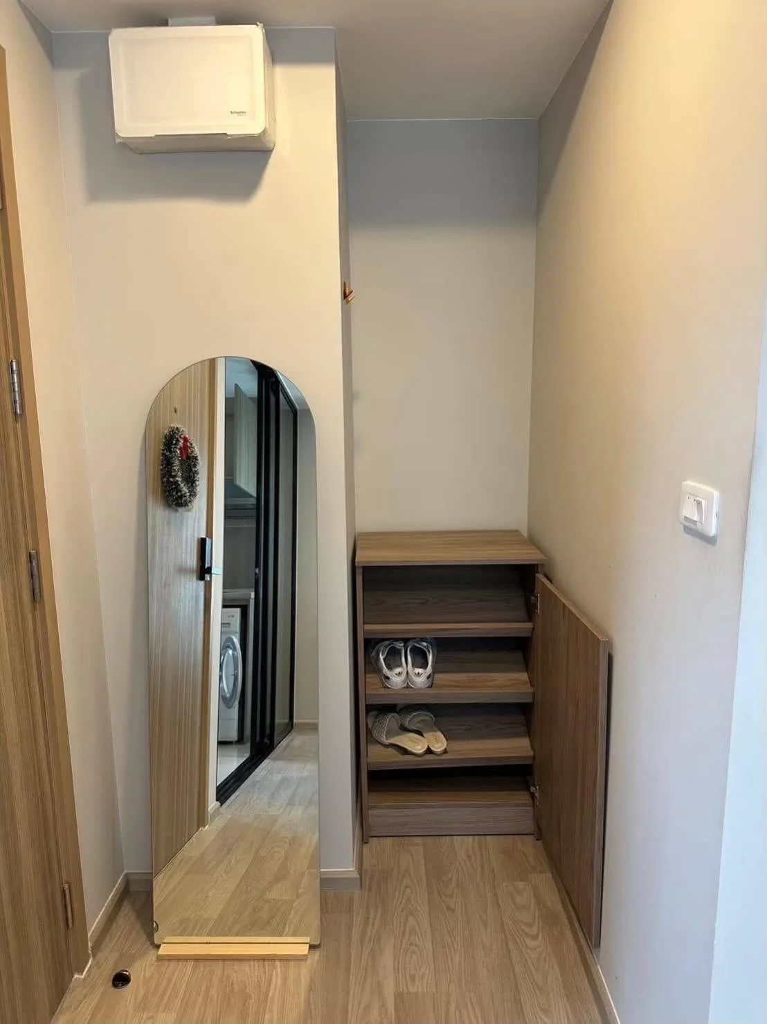 Plum Condo Sukhumvit