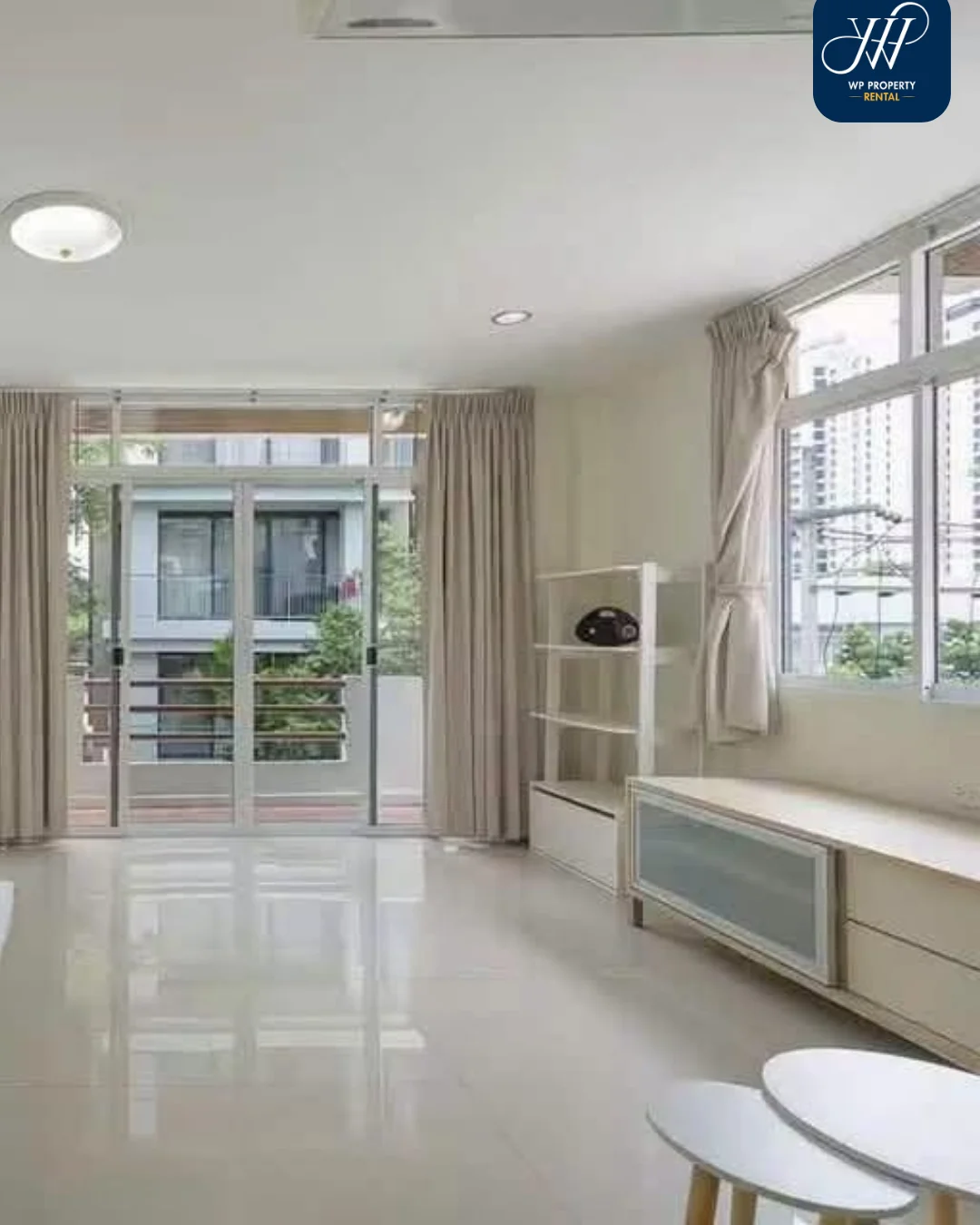 ขาย / ให้เช่า ทาวน์โฮม Haus Niche Chaengwattana (เฮ้าส์ นิช แจ้งวัฒนะ)