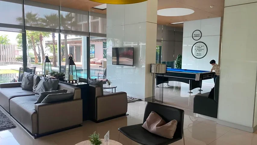 Ideo Mobi Charan Interchange