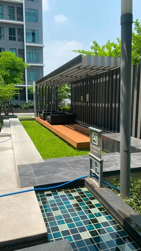 Ideo Mobi Charan Interchange
