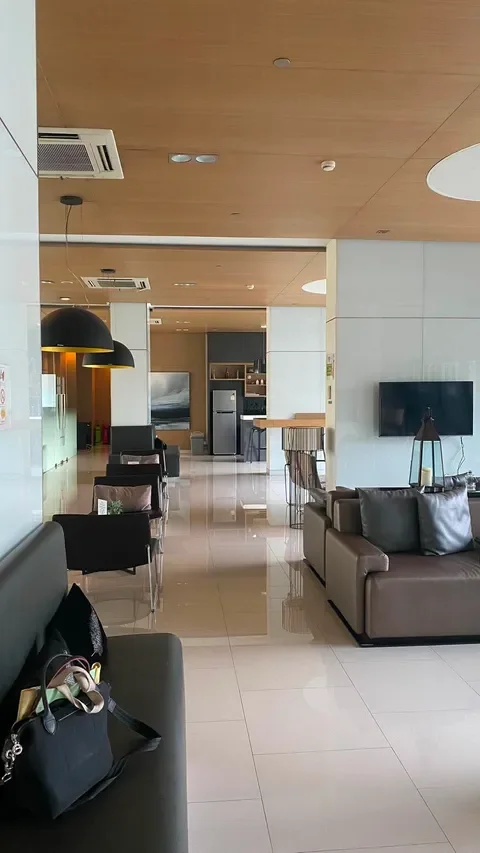 Ideo Mobi Charan Interchange