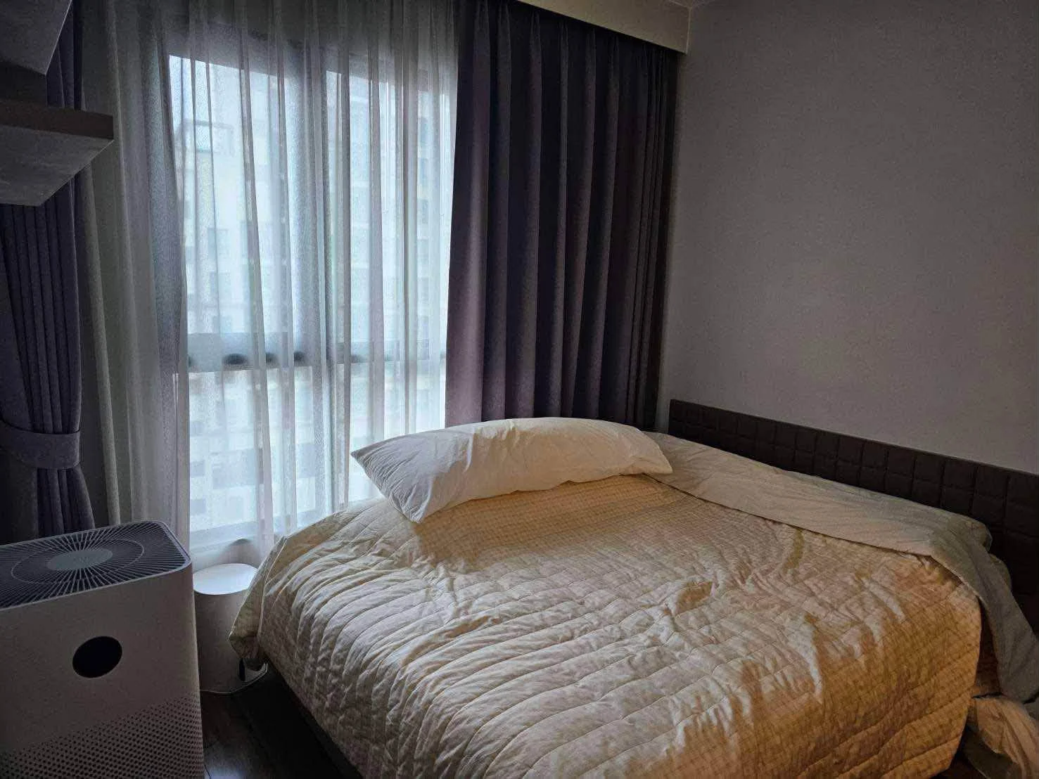 Tel Sathorn–Taksin
