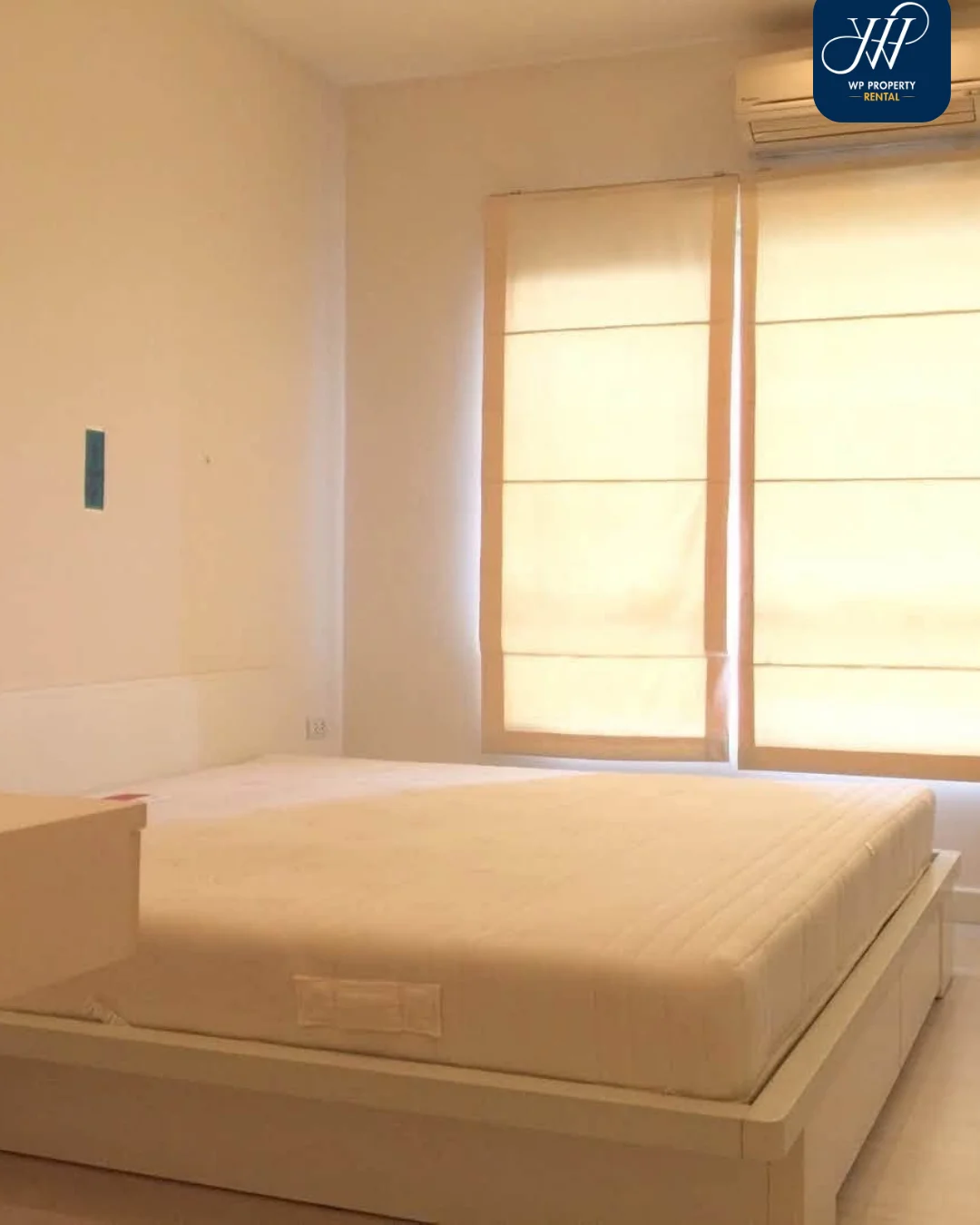 The Room Ratchada - Ladprao (เดอะ รูม รัชดา-ลาดพร้าว)