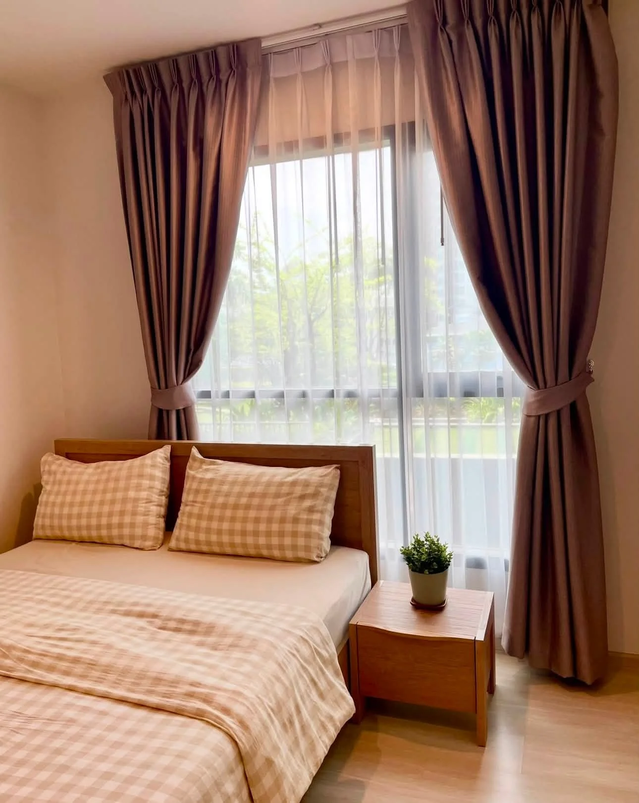 Life Sukhumvit 48