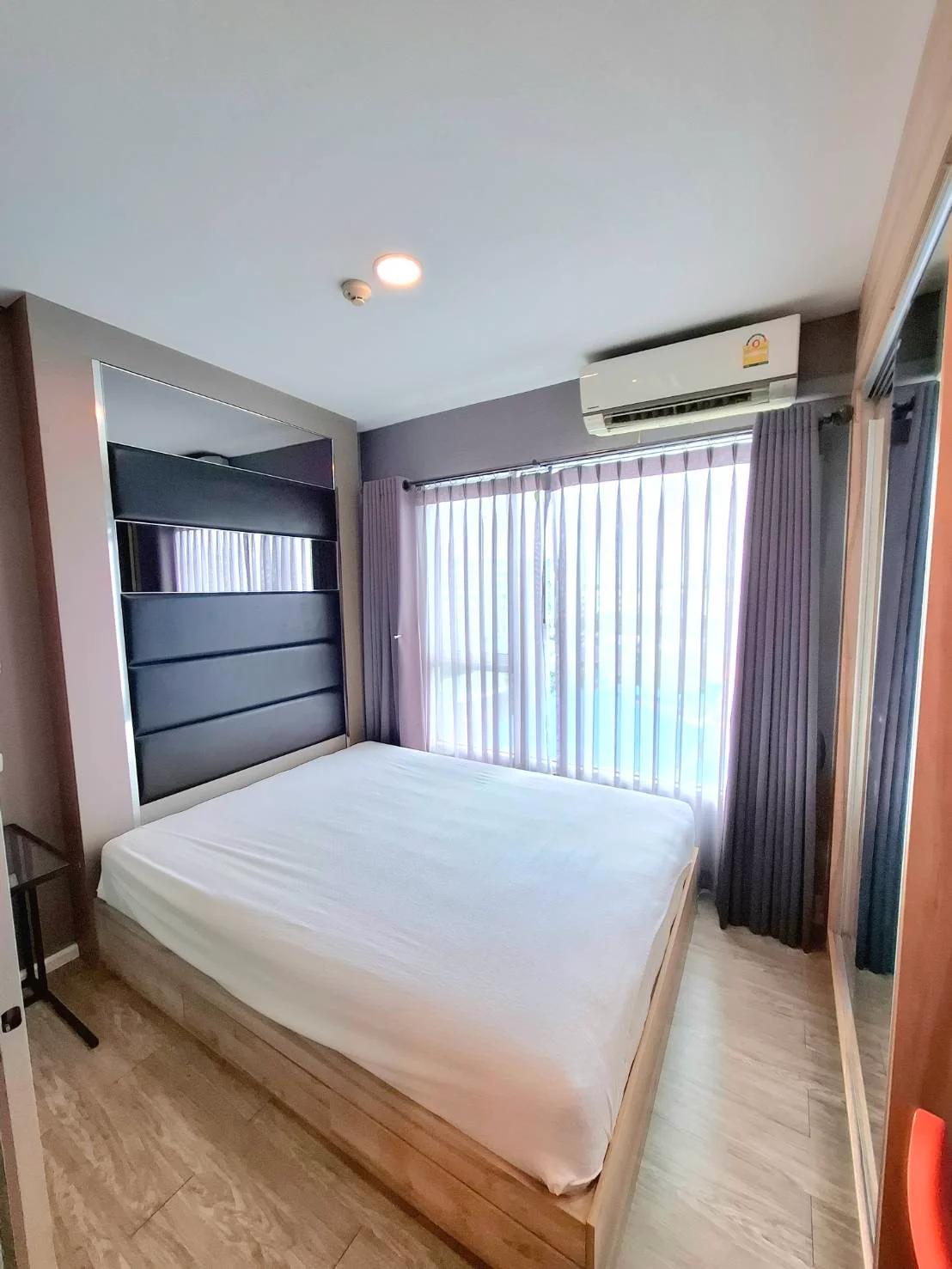 Happy Condo Donmuang The Terminal สรงประภา