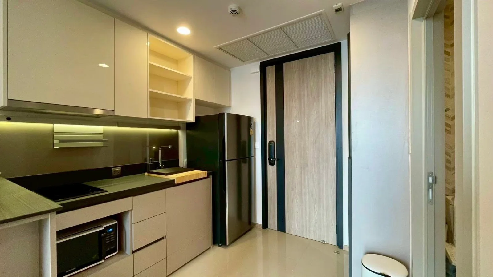 Oka Haus Sukhumvit 36