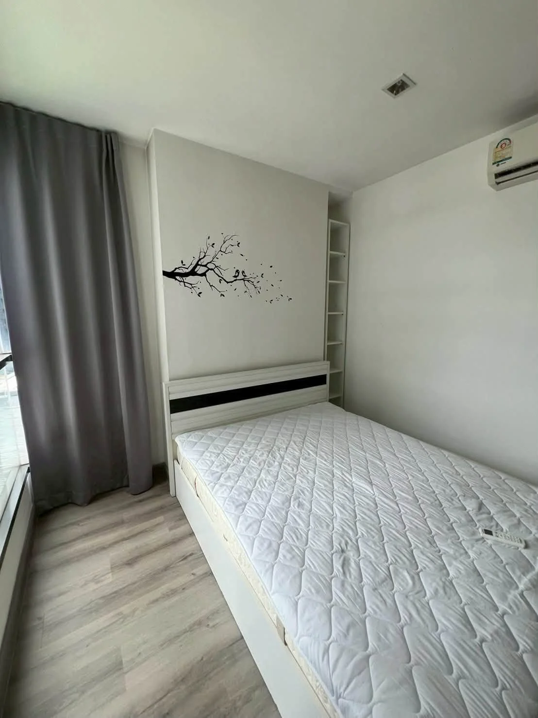 Ideo Mobi Rama 9