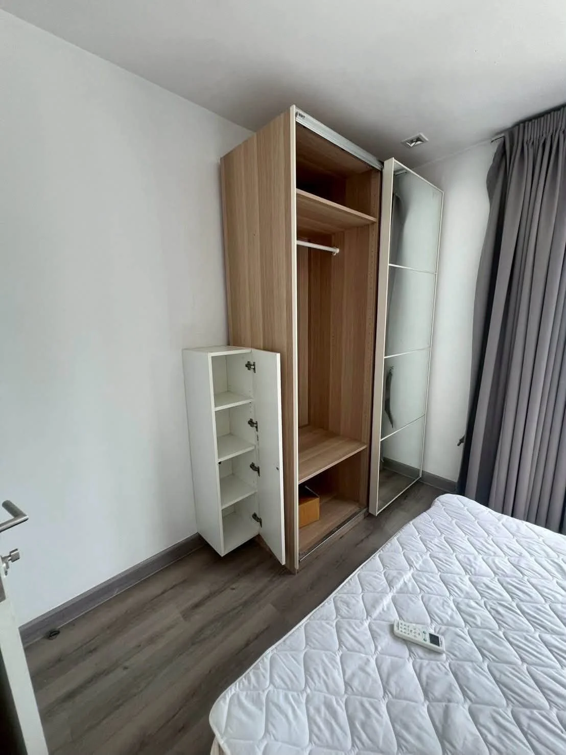 Ideo Mobi Rama 9