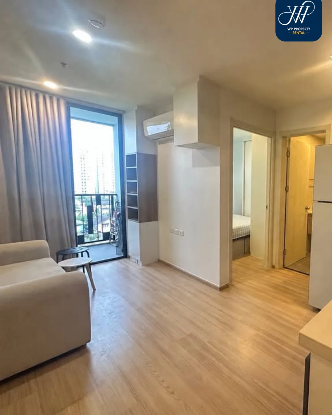 Artemis Sukhumvit 77