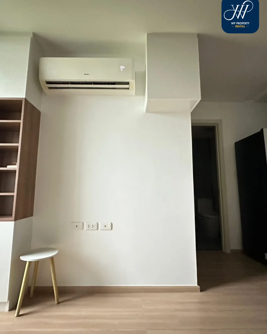 Artemis Sukhumvit 77