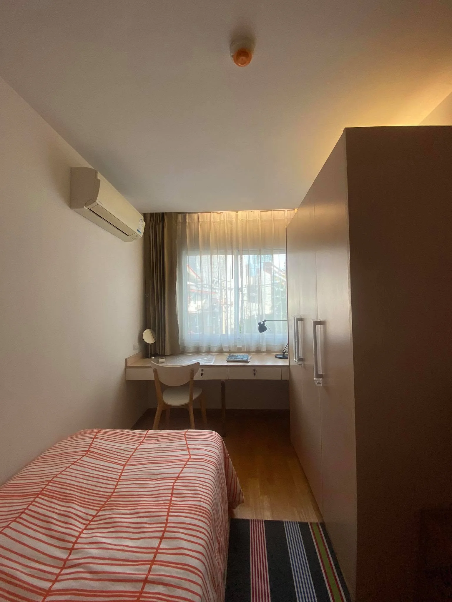 Residence 52
