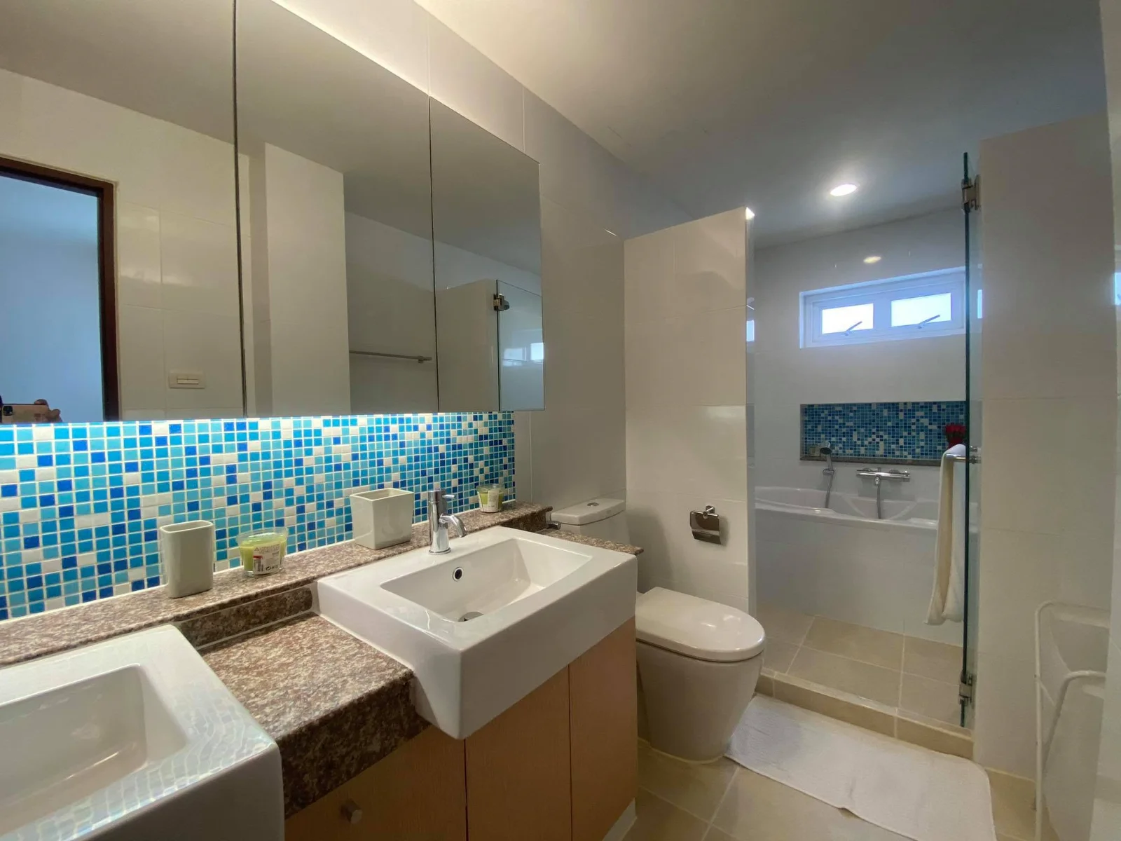 Residence 52