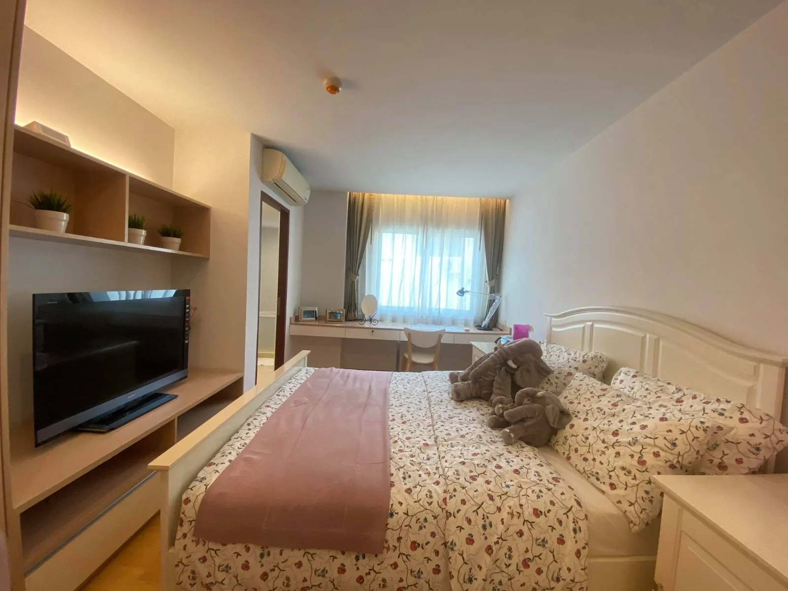 Residence 52