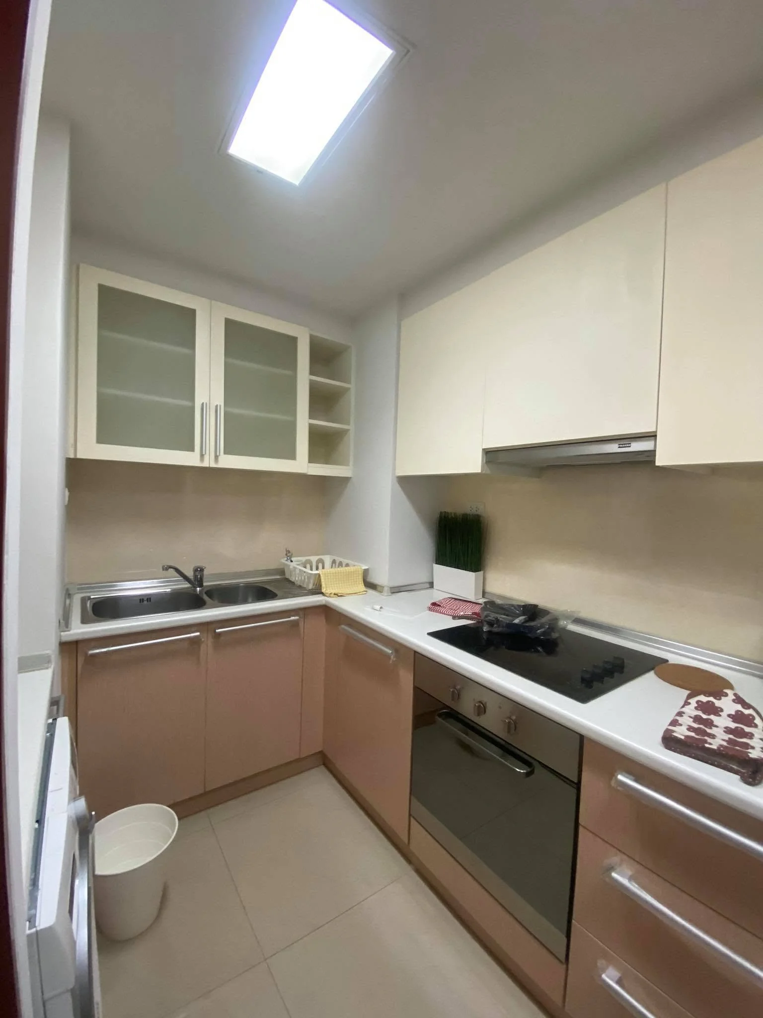 Residence 52