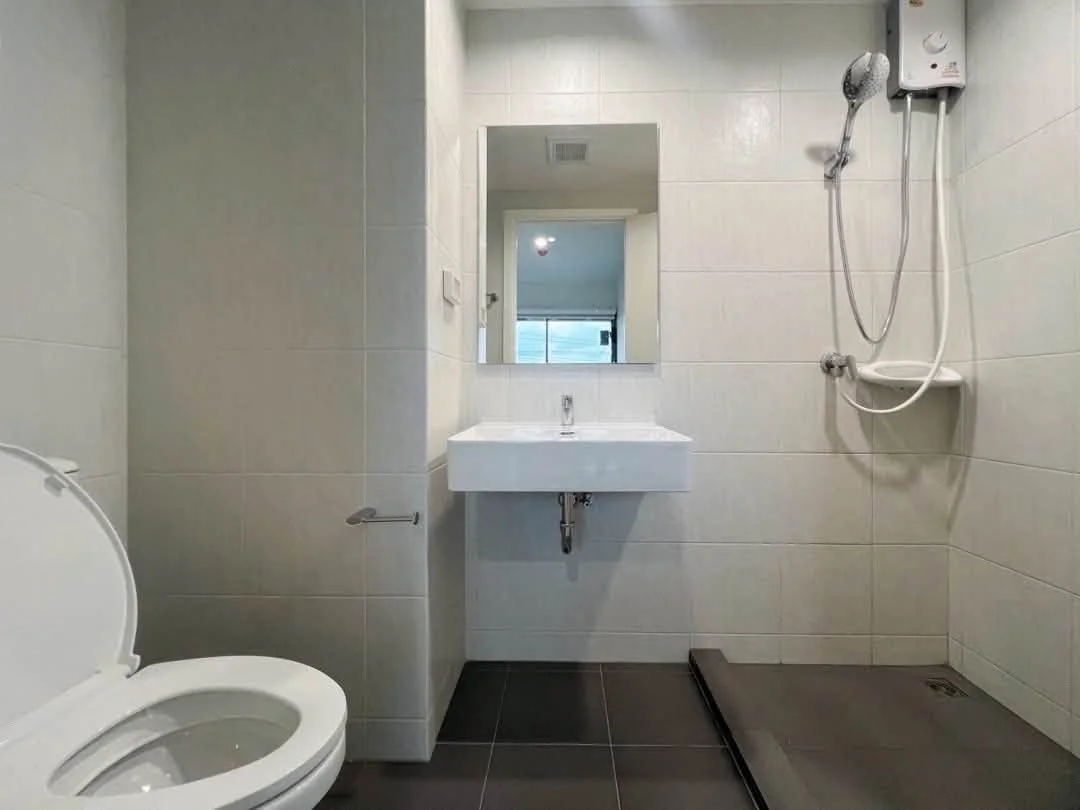 i Condo Activ Phatthanakan