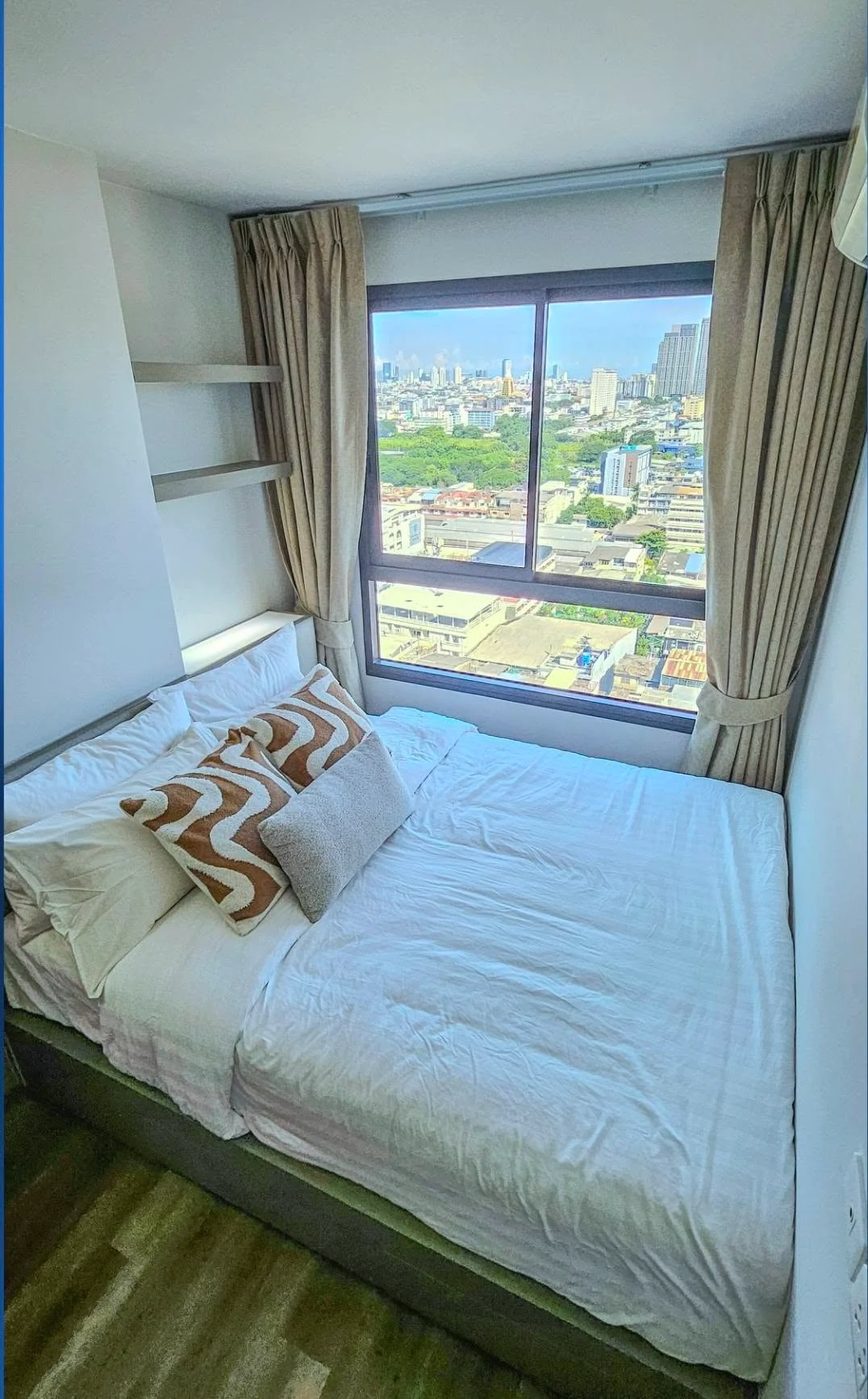 Ideo Sukhumvit 93