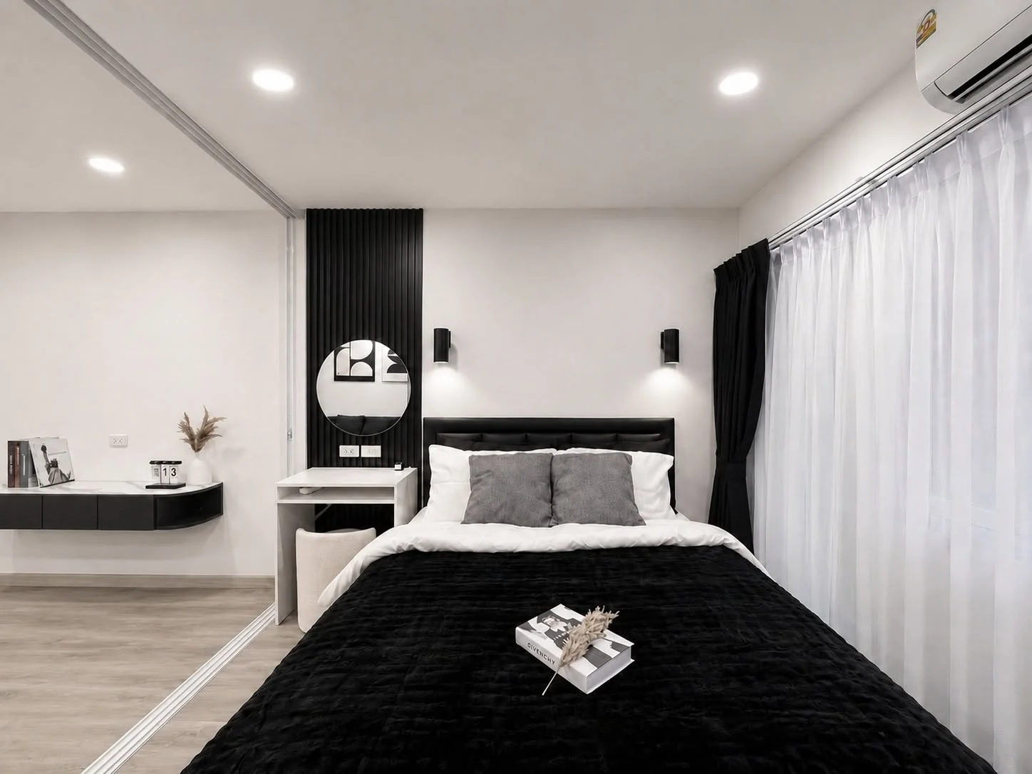 รัชดาเพรสทีจ (Ratchada Prestige)