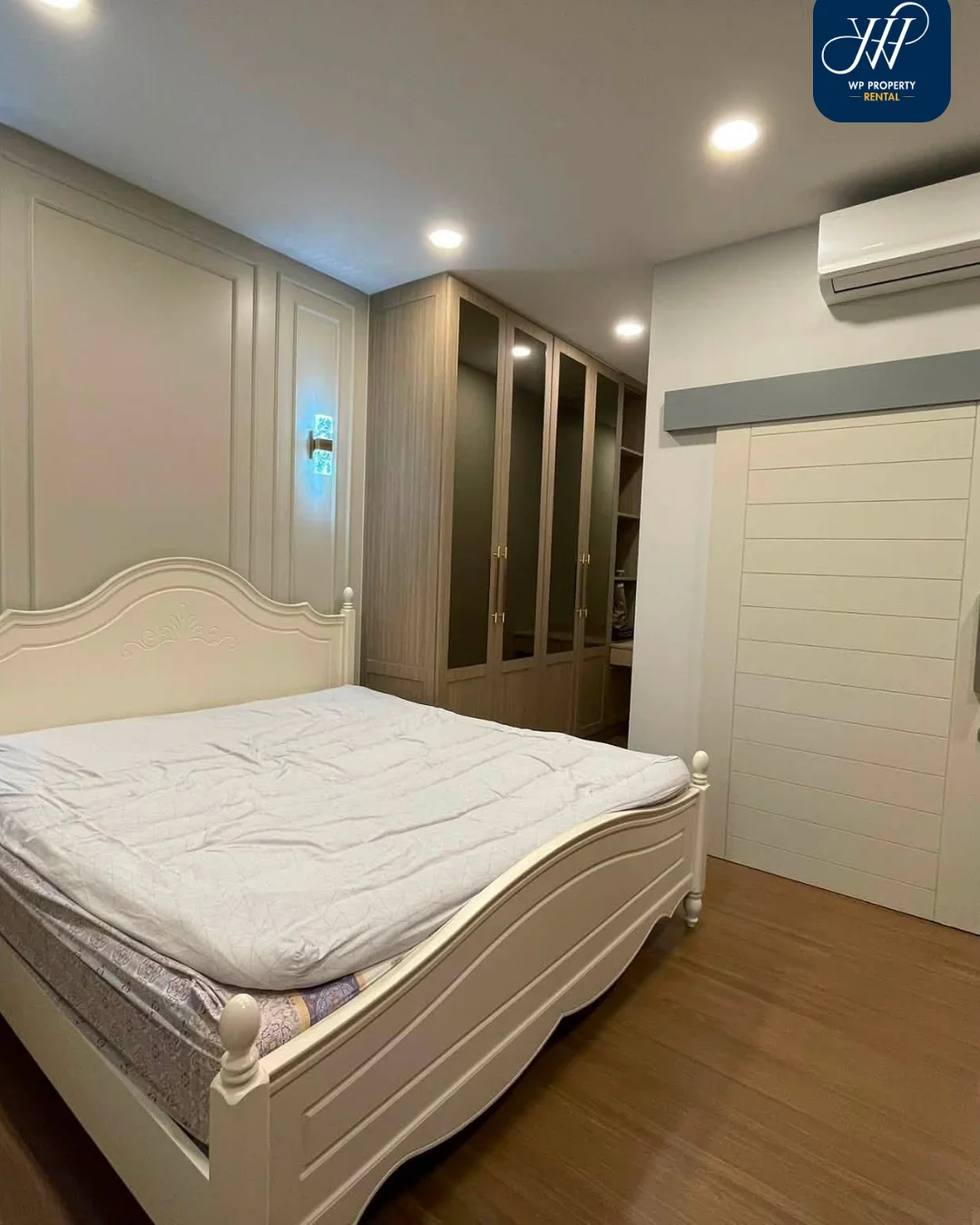 ขาย / ให้เช่า บ้านเดี่ยวหรู The City Bangna 1 คฤหาสน์หรูไซส์ใหญ่ 95 ตร.วา