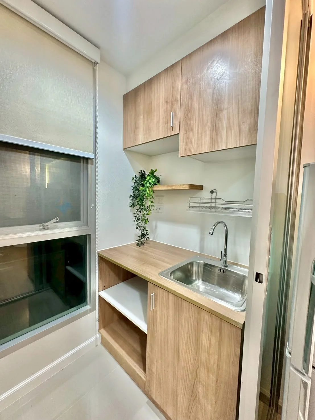 The Urbano Ratchada 19