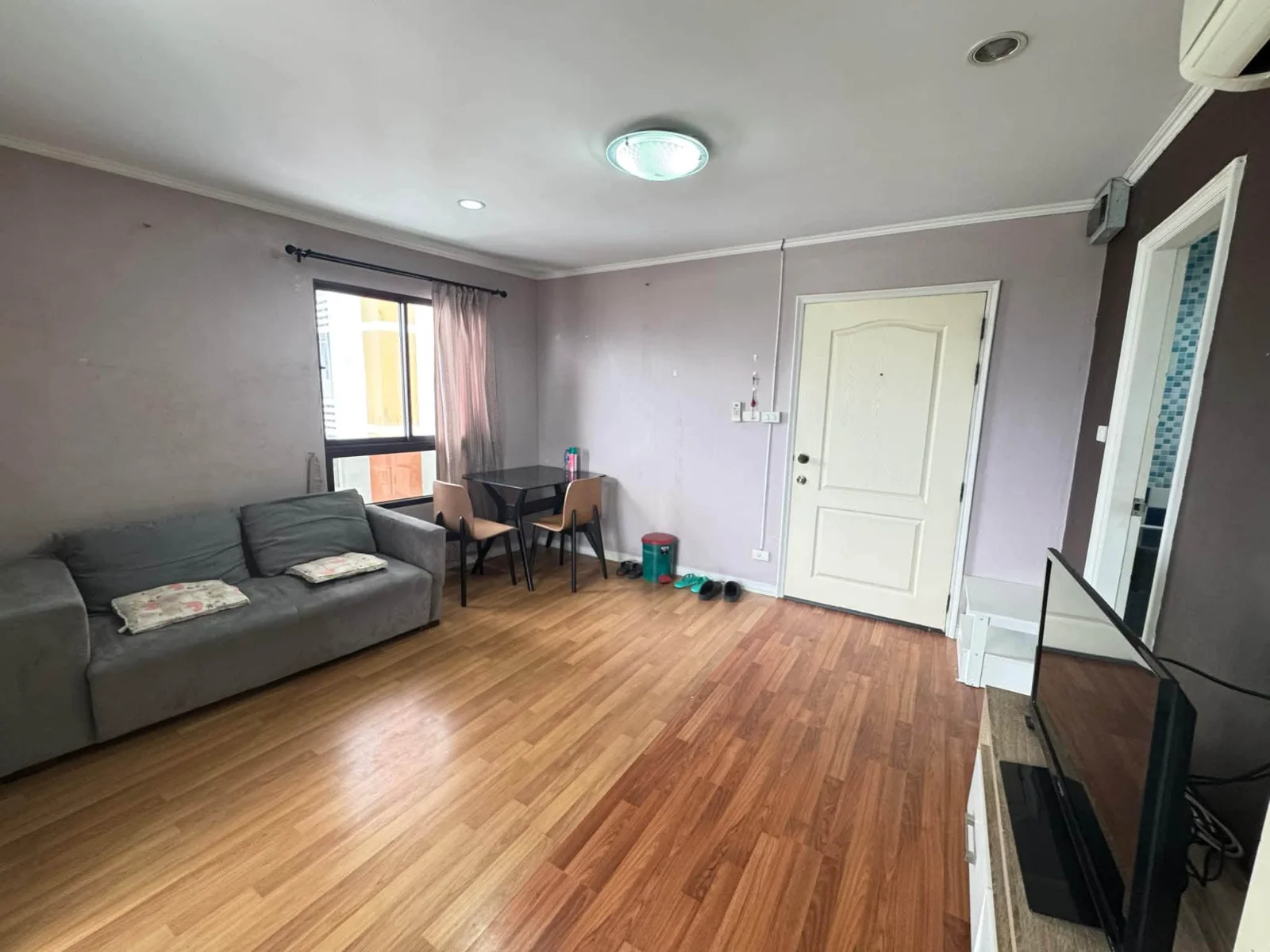 Lumpini Place Narathiwas 24
