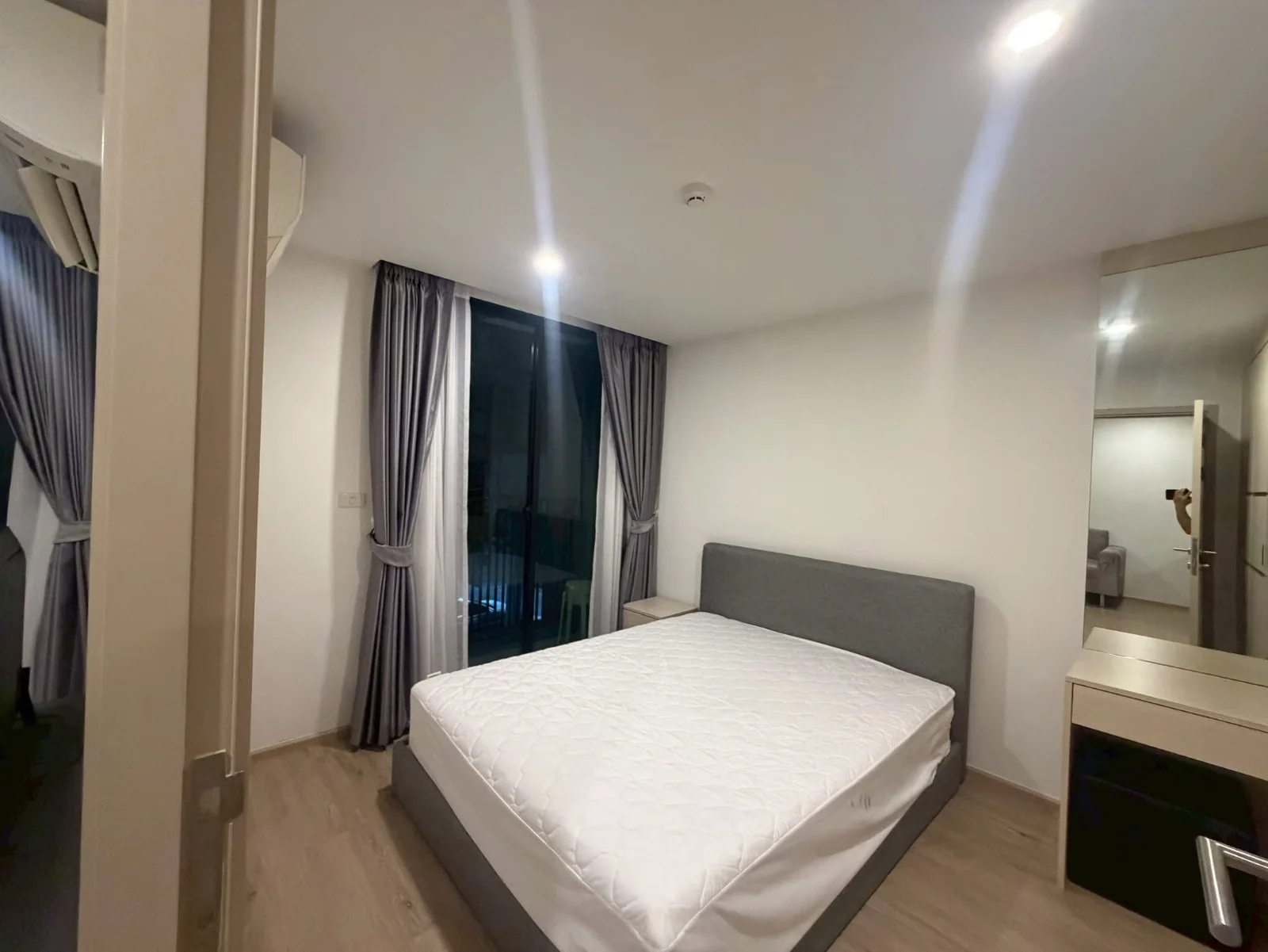 Serio Sukhumvit 50