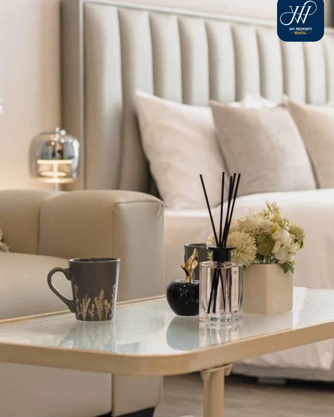 Regent Home Bangna ห้องใหม่มือหนึ่ง ชั้น 31 วิวแม่น้ำเจ้าพระยา บิ้วอินสวย พร้อมเครื่องนอนและของตกแต่งตามภาพ