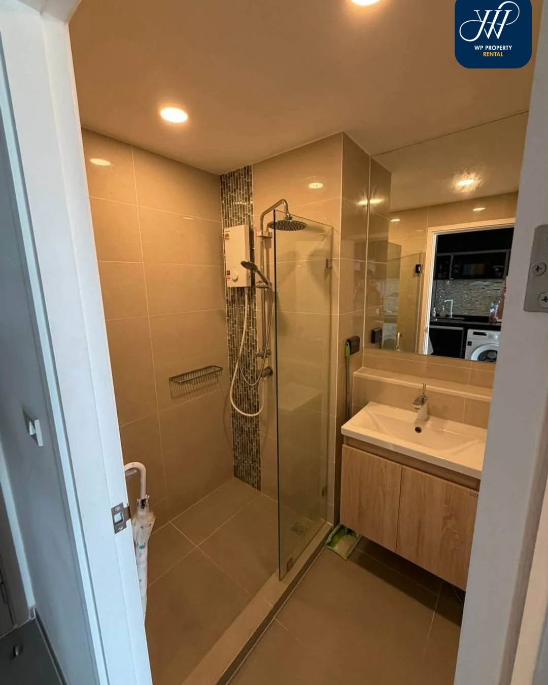Cybiq Ratchada 32 (ไซบิค รัชดา 32) Pet-Friendly