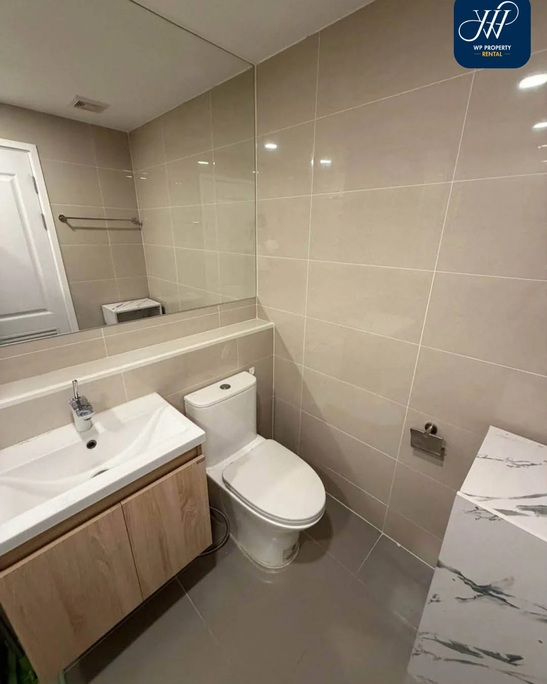 Cybiq Ratchada 32 (ไซบิค รัชดา 32) Pet-Friendly