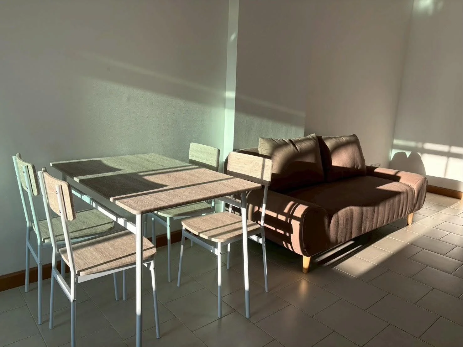 คอนโด ศุภาลัย ซิตี้ รีสอร์ท รัชดา–ห้วยขวาง (Supalai City Resort Ratchada–Huai Khwang)