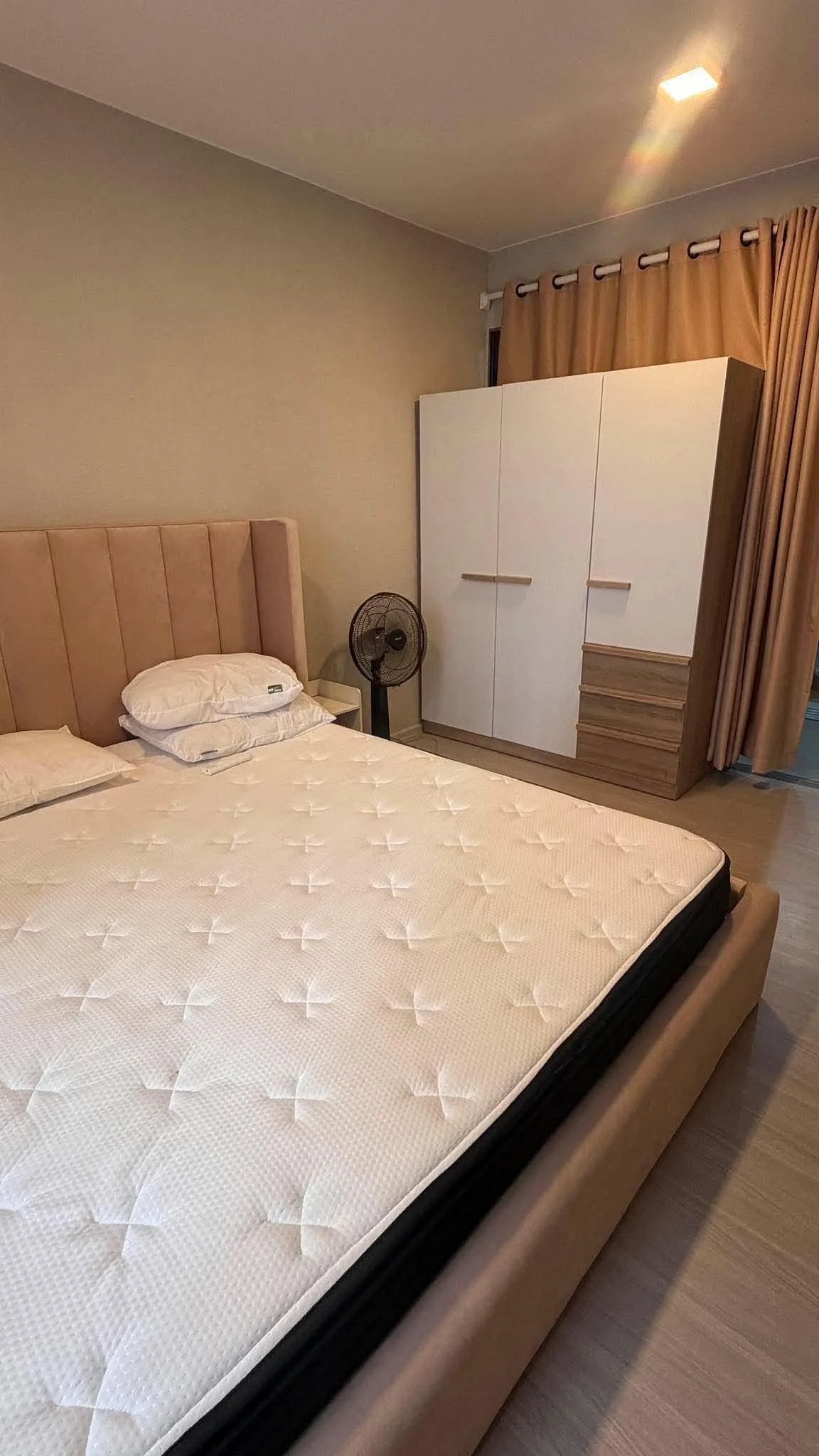 Quintara Phume Sukhumvit 39 (ควินทารา ภูม สุขุมวิท 39)
